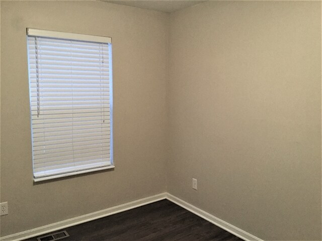 Building Photo - 3 Pintail Ct