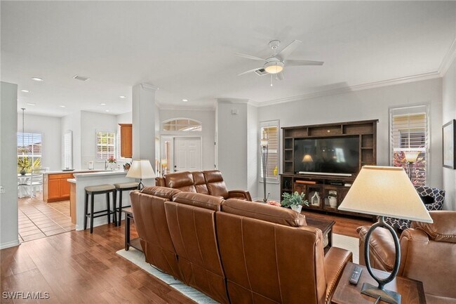 Building Photo - 8625 Gleneagle Way