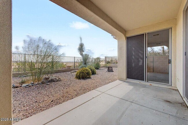 Building Photo - 42108 N Anthem Heights Dr