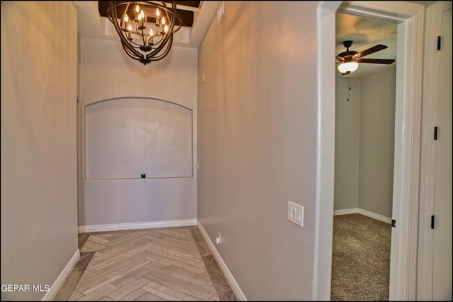 Building Photo - 7454 Wooden Nickel Dr