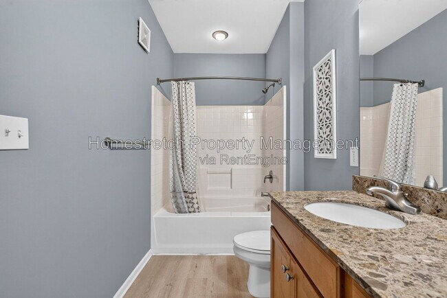 Building Photo - 1270 Strassner Dr