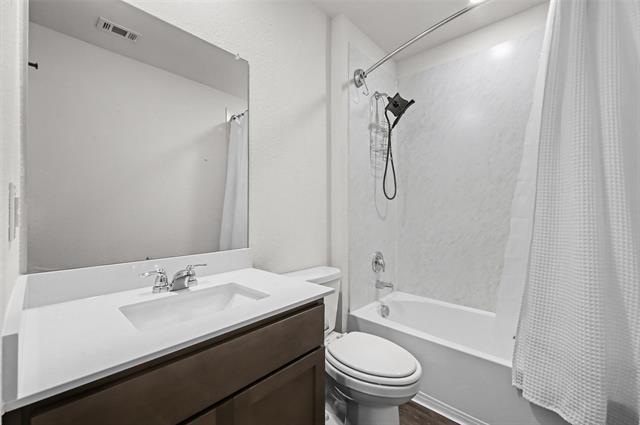 Building Photo - 1208 Fieldstone Ct