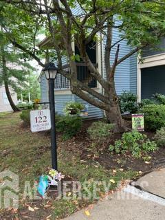 Building Photo - 122 Concordia Cir