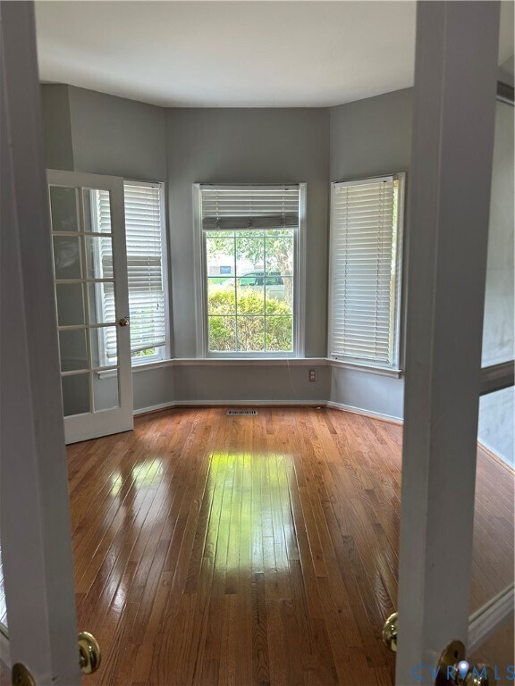 Building Photo - 12305 Maybrook Ln