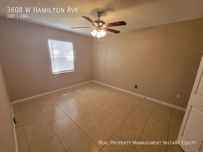 Building Photo - 3608 W Hamilton Ave
