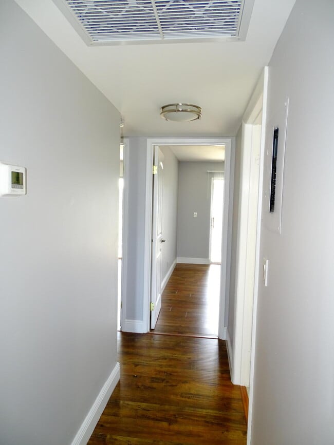 Building Photo - 2200 Springdale Blvd