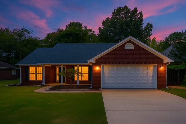 Primary Photo - 127 Knotting Pl