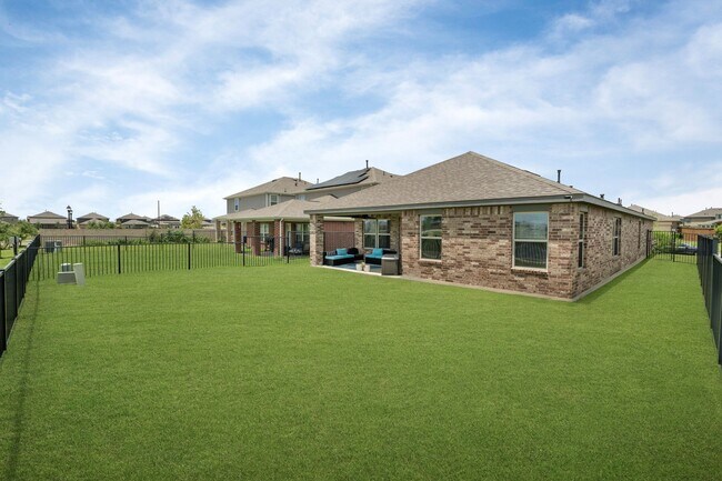 Building Photo - 10433 Russell Pines Dr
