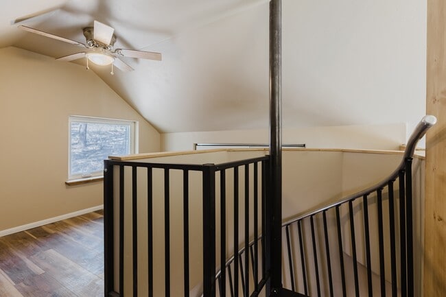 Building Photo - 337A Brookhill Dr