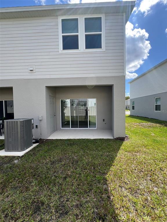 Building Photo - 3112 Skyline Lp