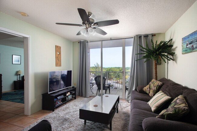 Building Photo - 3930 S Roosevelt Blvd