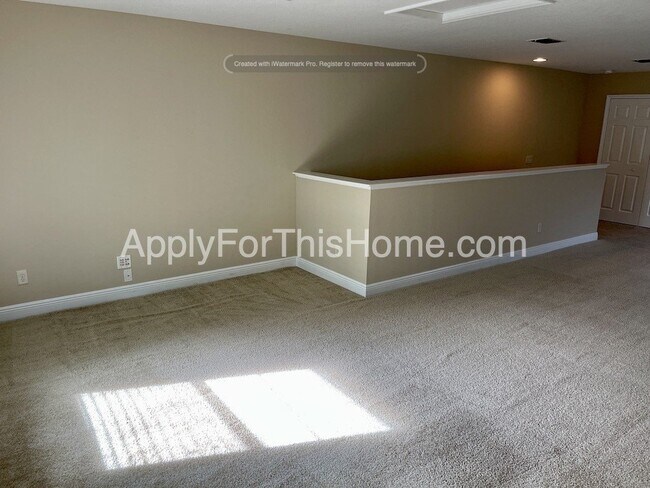 Building Photo - Single Family Dream Home in Gated Community
