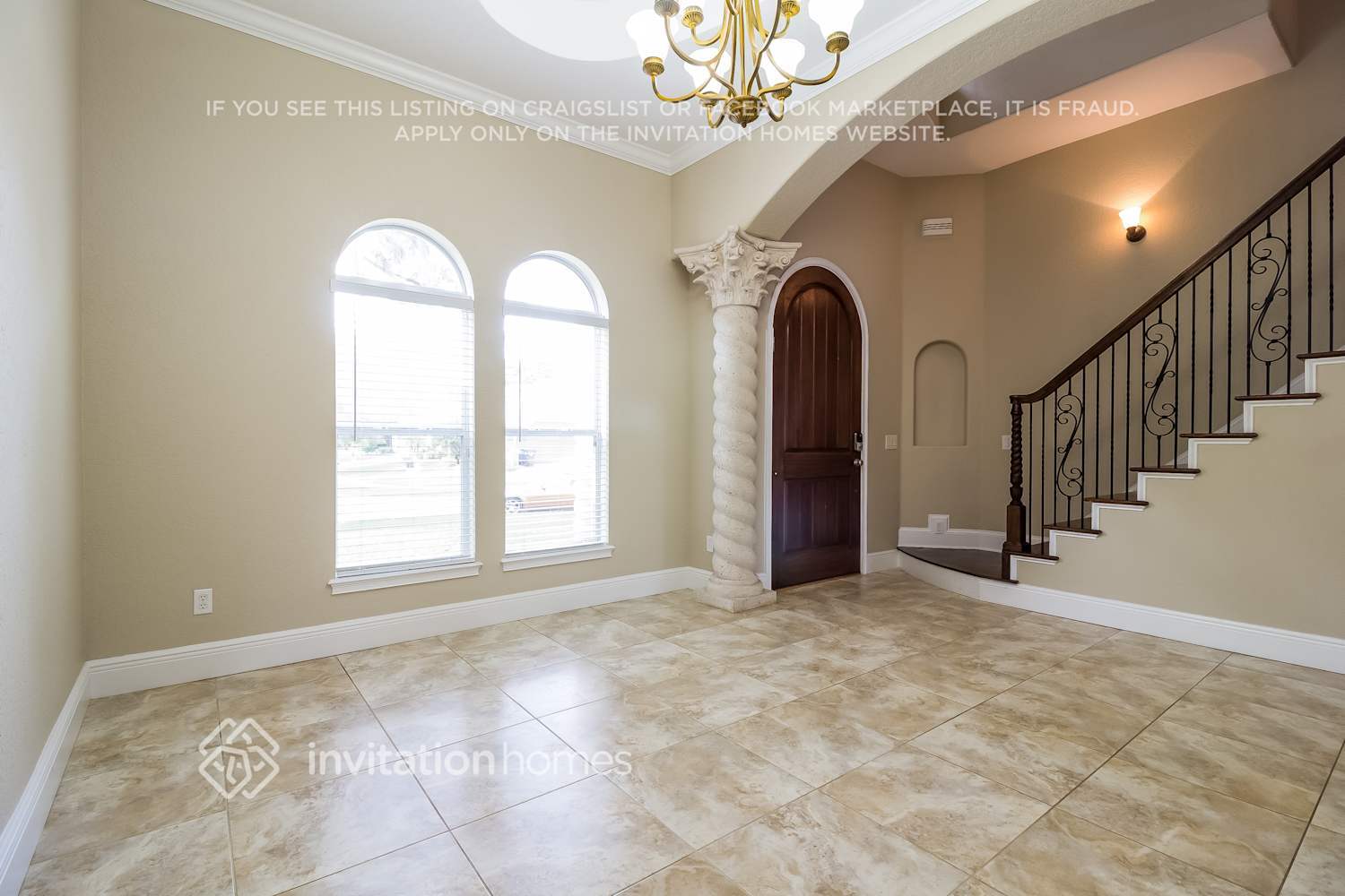 Building Photo - 400 Veracliff Ct