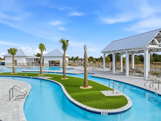 Building Photo - 80 Gray Owl Dr