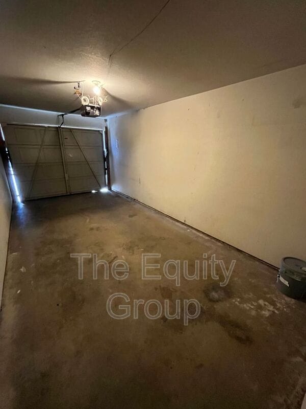 Building Photo - 1745 E Vassar Ave