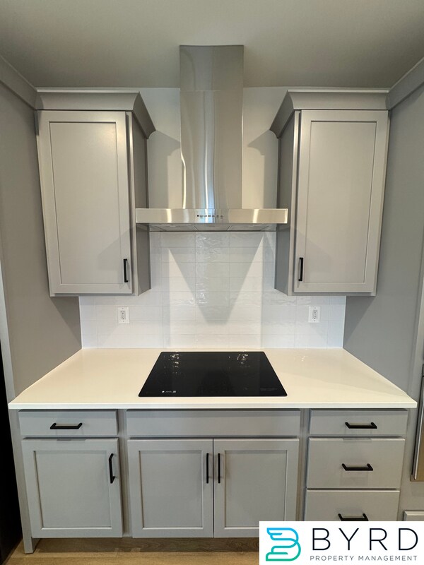 Building Photo - 9930 Golden Trout Ln