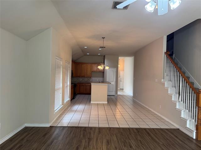 Building Photo - 8012 Rancho De La Osa Tr