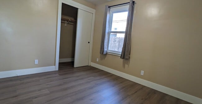 Building Photo - Cute Remodeled Arcata Home