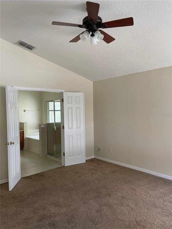 Building Photo - 722 Windsor Estates Dr