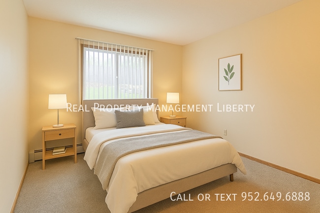 Building Photo - 1690 Highway 36 W