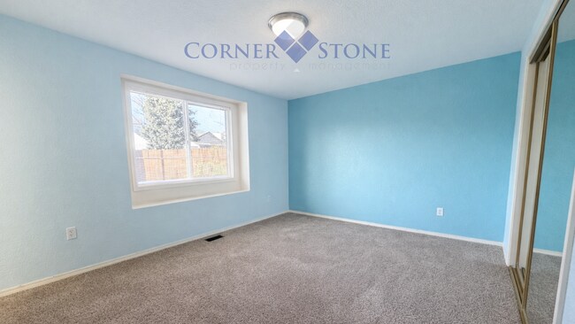 Building Photo - Wonderful Home in Breckenridge!