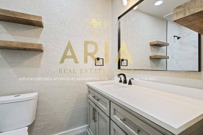 Building Photo - TOUR NOW for ESTIMATED MOVE IN BY 6/9/25! ...