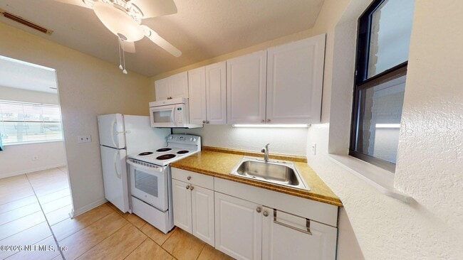 Building Photo - 757 Flamingo Dr