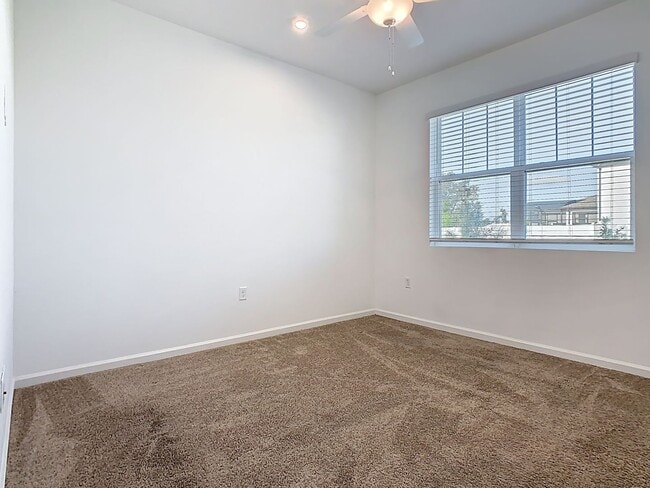 Building Photo - JUST REDUCED! PET FRIENDLY! Experience Com...