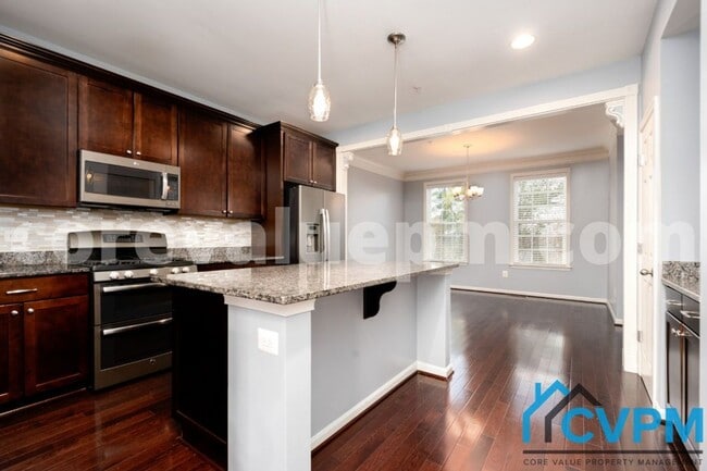 Building Photo - 1051 Ironwood Ln