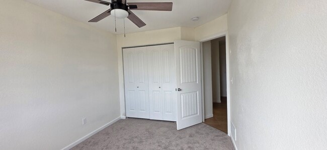 Building Photo - 1404 Medley Loop