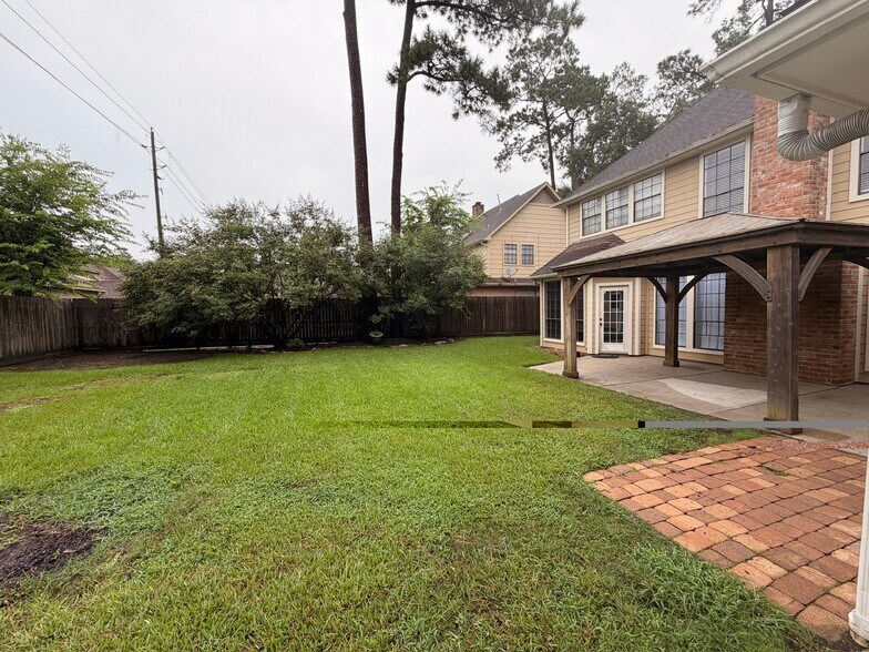 Building Photo - 6035 Spring Creek Grove Ln