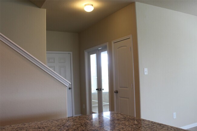 Building Photo - 3715 Don Giovanni Pl