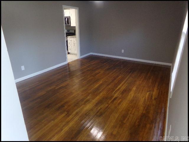 Building Photo - 2911 Wynne Dr
