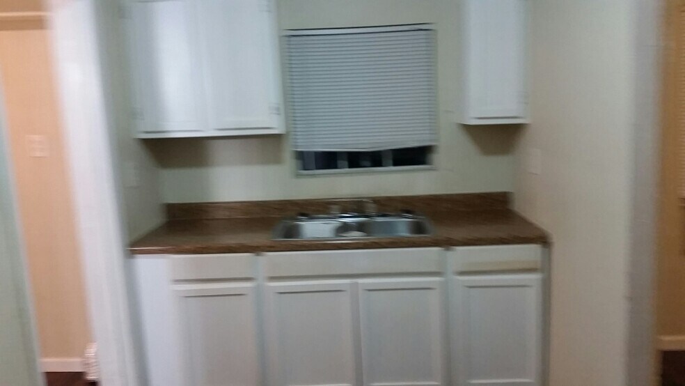 Sink - 318 Hollenbeck Ave