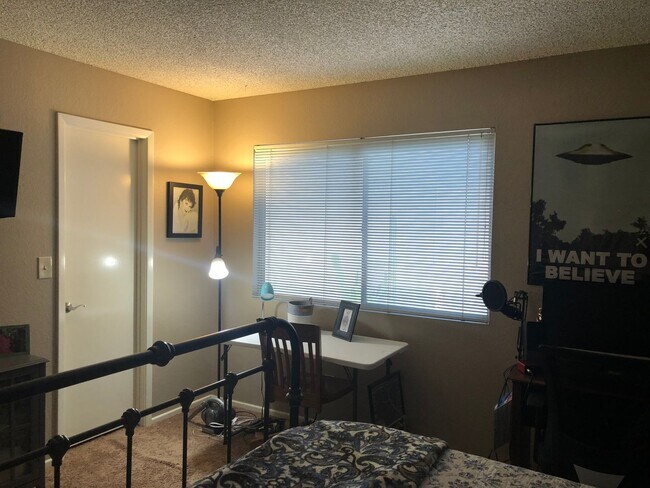 Building Photo - 1306 Leisure World