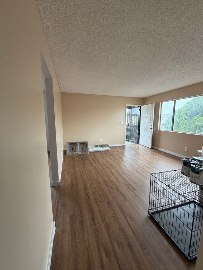 Building Photo - 3068 E Gage Ave