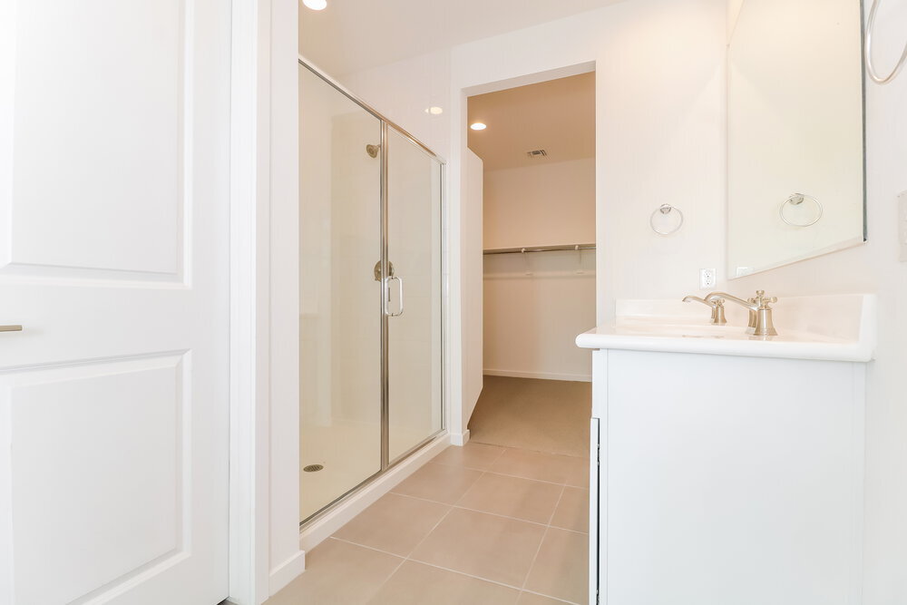 Building Photo - 5627 W Walatowa St