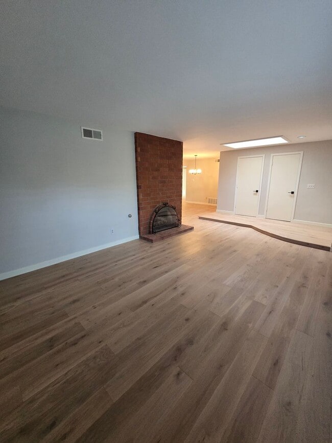 Building Photo - 14164 Bahama Cove
