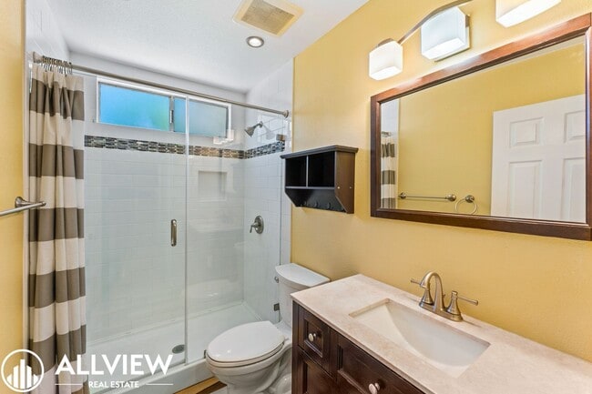 Building Photo - Resort-Style Single-Story Pool Home on a Cul-de-Sac in Laguna Hills!