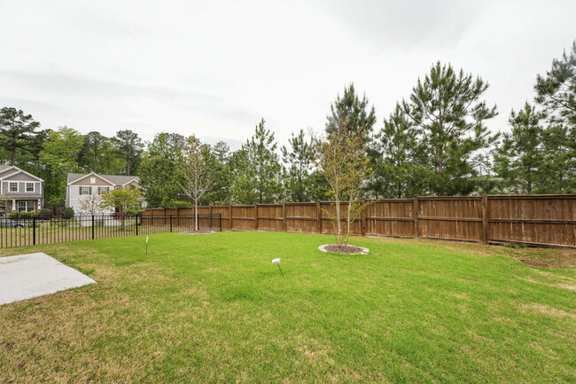 Building Photo - 3356 Bordwell Ridge Dr