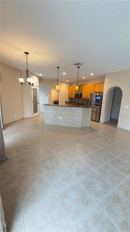 Building Photo - 3378 Sterling Lake Cir