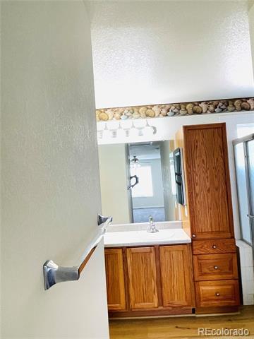 Building Photo - 7543 S Sicily Way