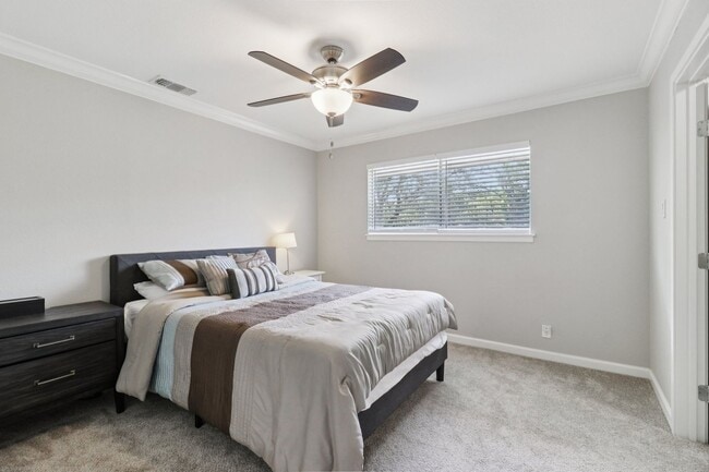 Building Photo - Beautifully Renovated Home with a Large Yard