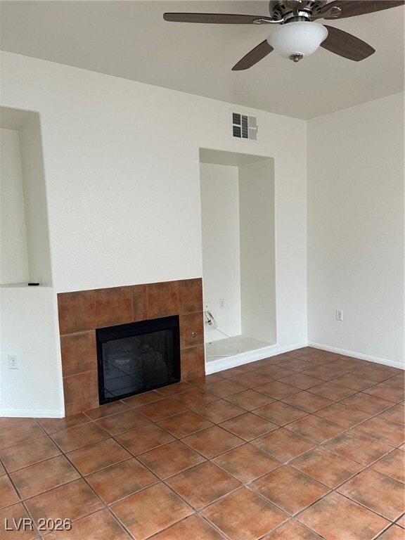 Building Photo - 10201 Deerfield Beach Ave