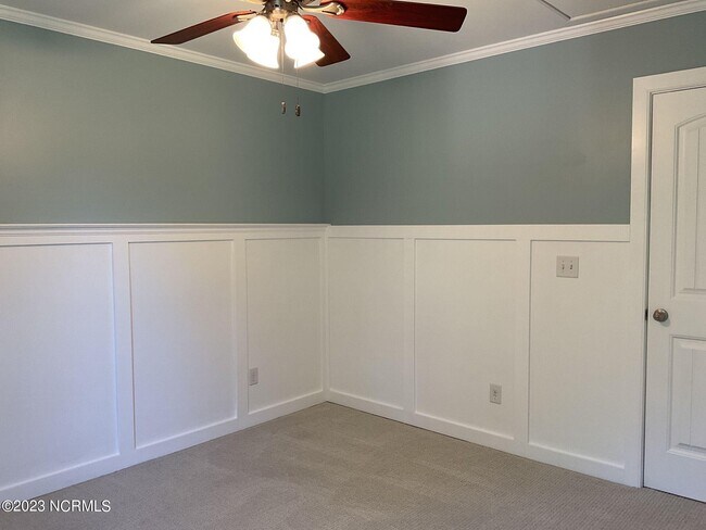 Building Photo - 160 Old Millstone Landing Ln