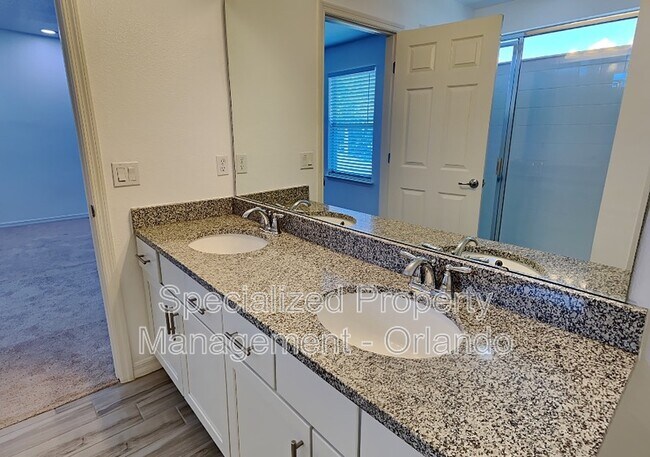 Building Photo - 5283 Brydon Woods Cir
