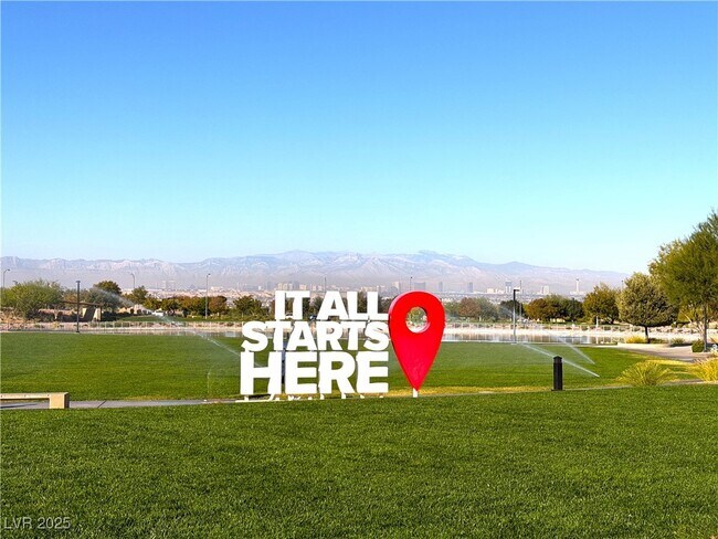 Building Photo - 724 Omaggio Pl