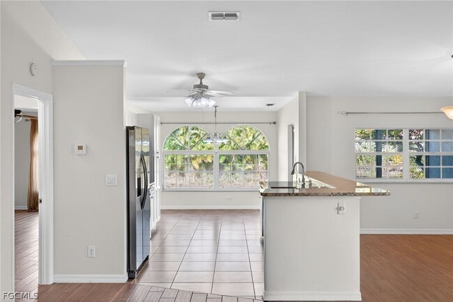 Building Photo - 5727 Rose Garden Rd