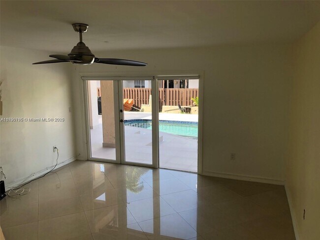 Building Photo - 15751 SW 46th St