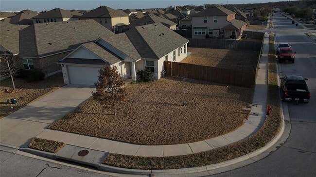 Building Photo - 5659 Sabbia Dr